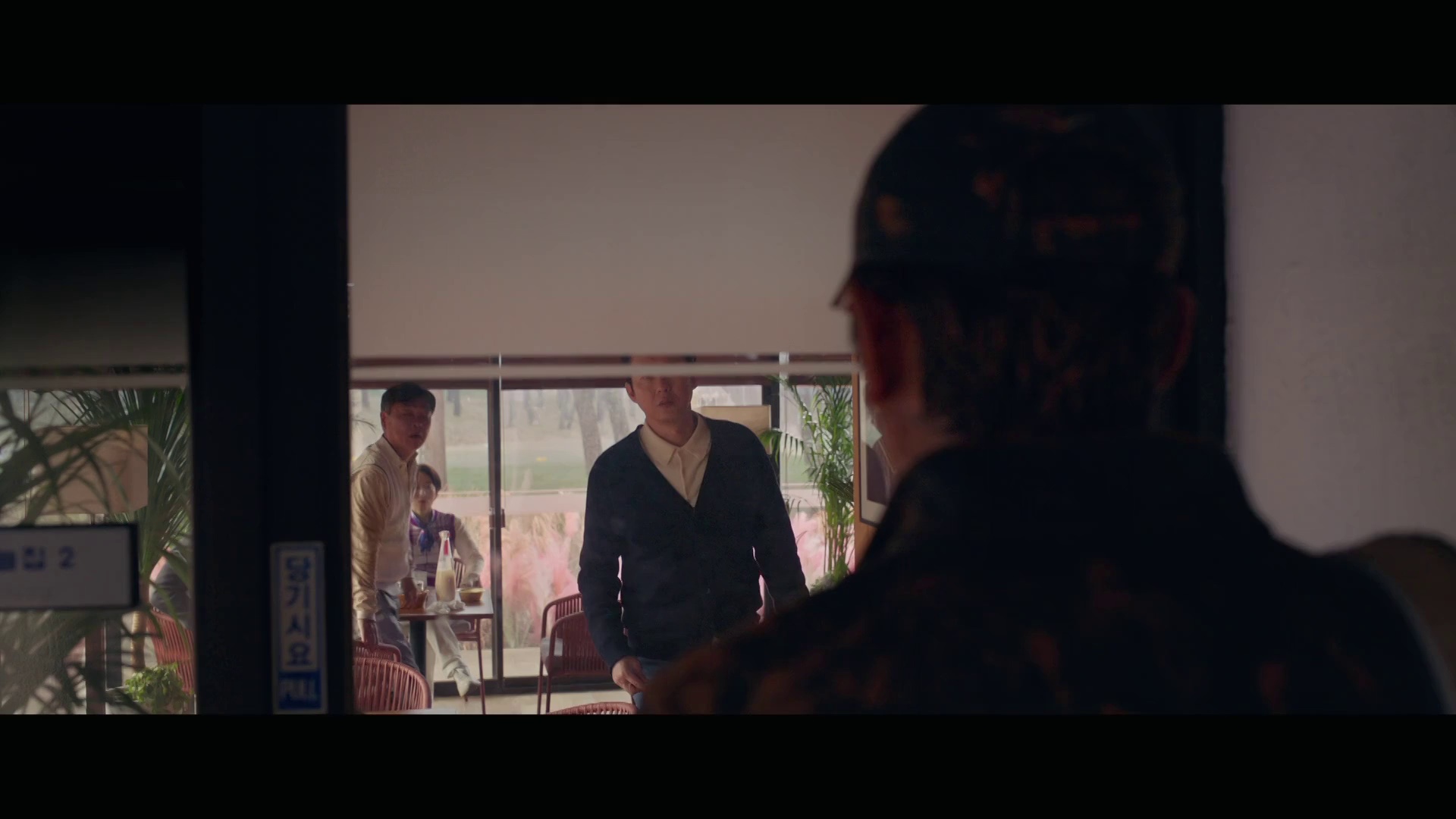 图片[7]-[BT下载][游说][WEB-MKV/5.85GB][中文字幕][1080P][流媒体][DreamHD]-影音屋