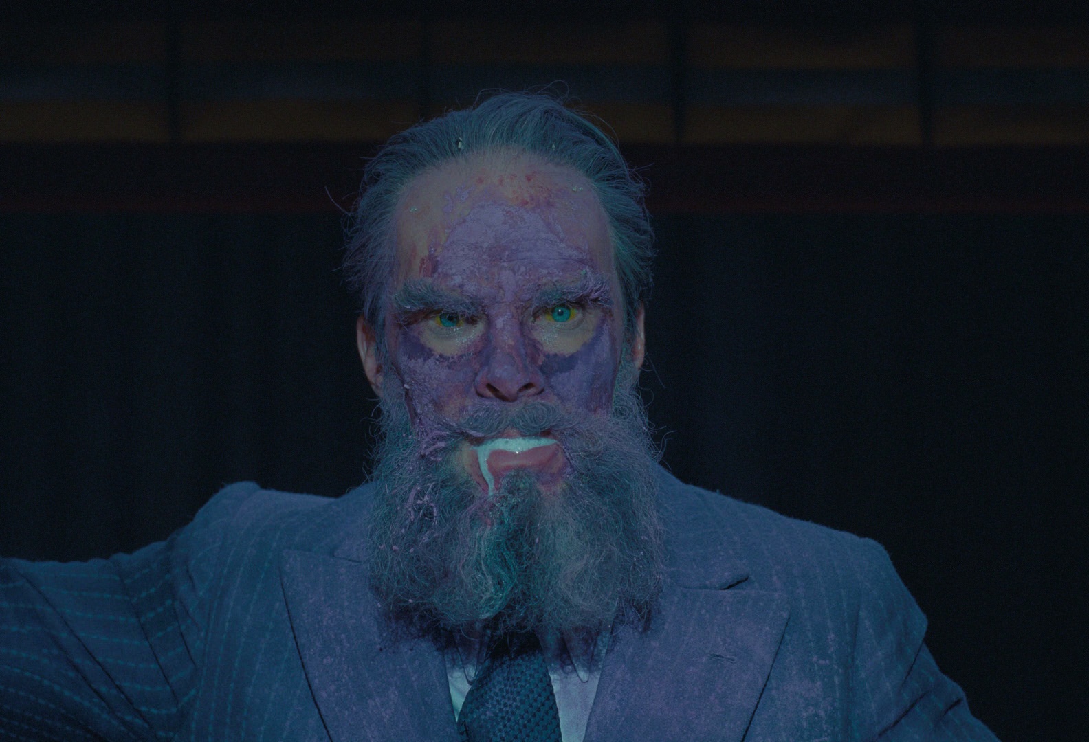 图片[7]-[BT下载][腓尼基计划][BD-MKV/8.96GB][简繁英字幕][1080P][H265编码][蓝光压制][ParkHD]-影音屋