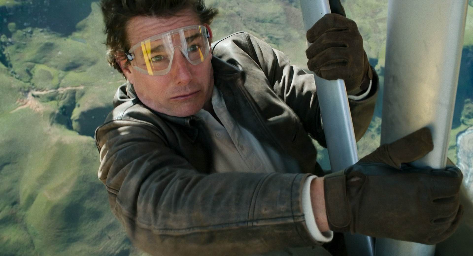 图片[6]-[BT下载][碟中谍8：最终清算][WEB-MKV/4G][英语中字][1080p][2025最新]-影音屋