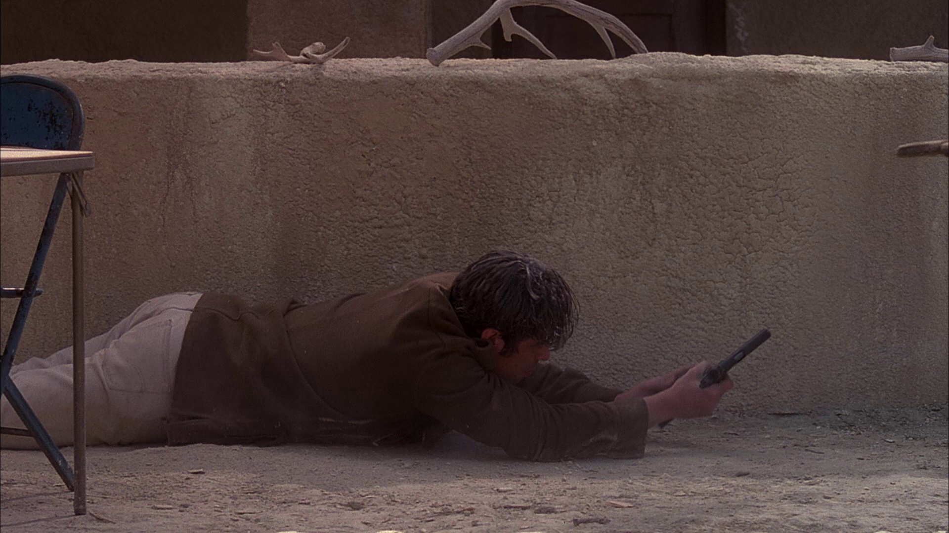 图片[7]-[BT下载][绑票惊爆点][BD-MKV/15.14GB][国英多音轨/简繁英字幕][1080P][蓝光压制][ParkHD]-影音屋