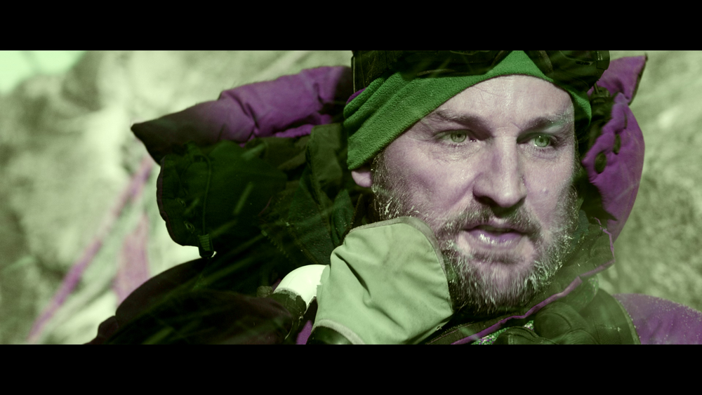 图片[5]-[BT下载][绝命海拔][WEB-MKV/20.20GB][中文字幕][4K-2160P][杜比视界版本][H265编码][流媒体][PandaQT]-影音屋