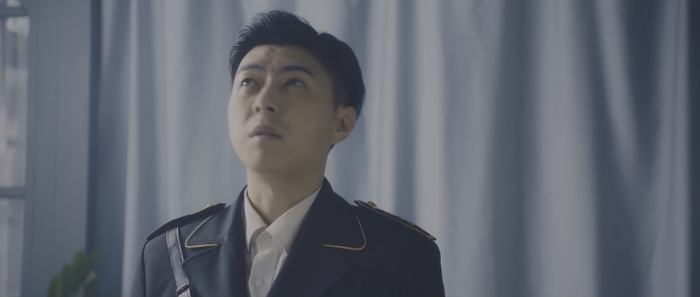 图片[2]-[BT下载][封门村惊魂][WEB-MKV/4.07GB][国语配音/中文字幕][4K-2160P][HDR版本][H265编码][流媒体][DreamHD]-影音屋