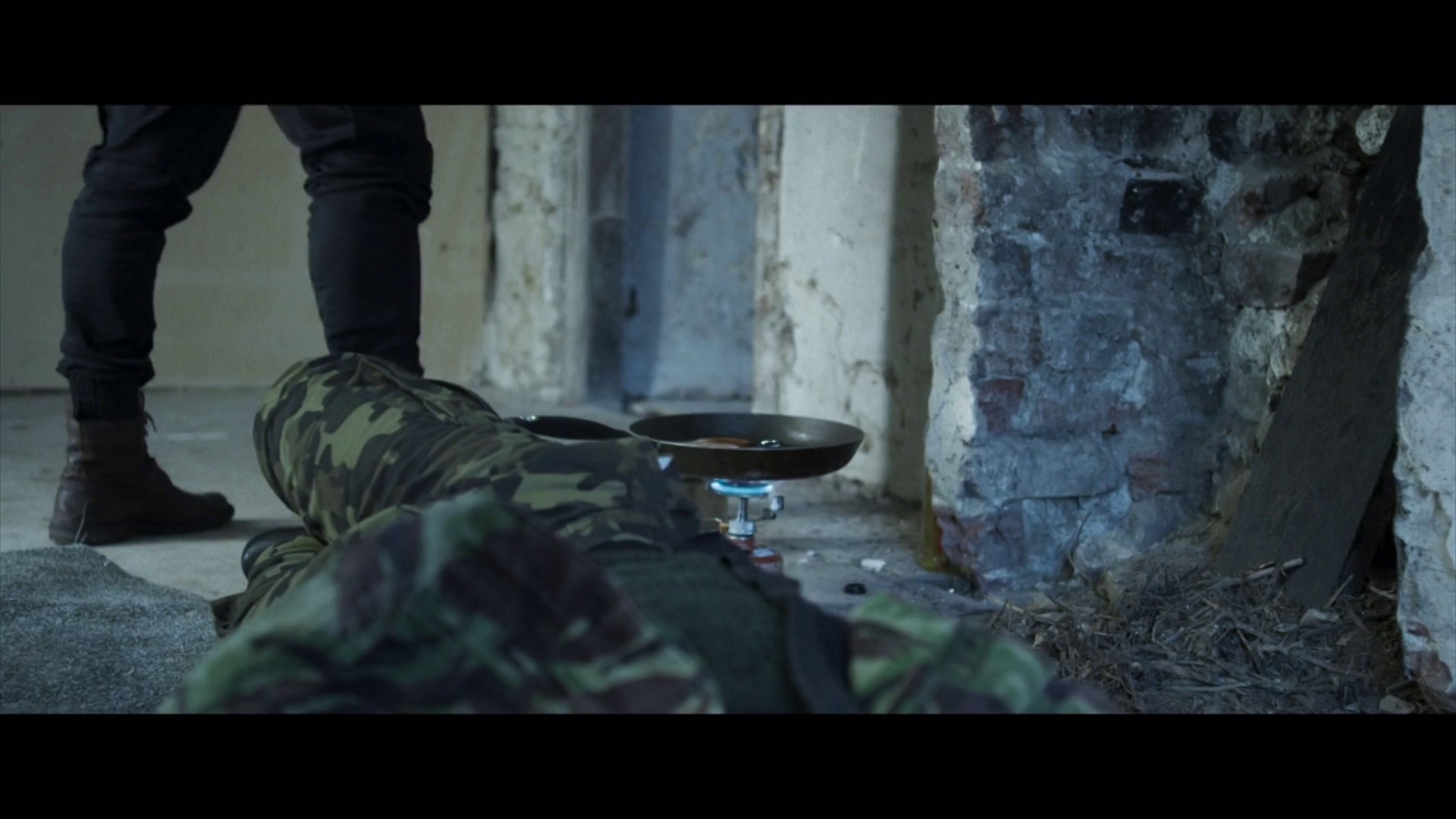 图片[5]-[BT下载][生死撤退][WEB-MKV/5.33GB][中文字幕][1080P][流媒体][DreamHD]-影音屋