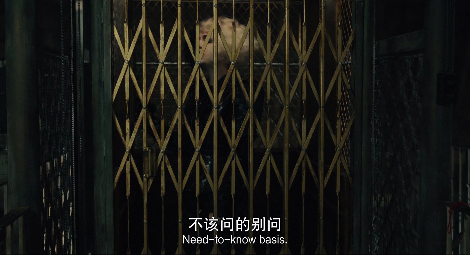 图片[4]-[BT下载][黑白魔女库伊拉][WEB-MKV/19.44GB][国英多音轨/中文字幕][1080P][高码版][H265编码][流媒体][PandaQT]-影音屋