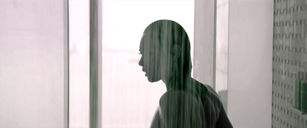 图片[5]-[BT下载][猎狐·行动][WEB-MKV/20.69GB][国语配音/中文字幕][4K-2160P][高码版][杜比视界版本][H265编码][流媒体][DreamHD]-影音屋