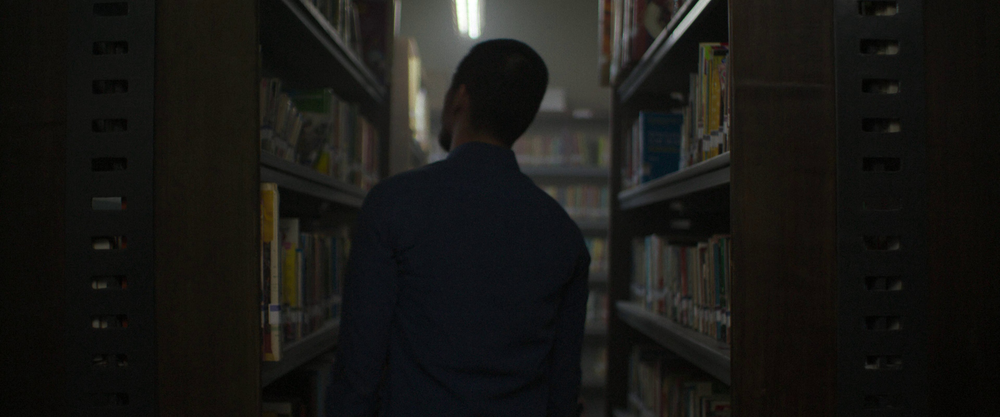 图片[3]-[BT下载][老师休想逃][WEB-MKV/12.81GB][简繁英字幕][4K-2160P][H265编码][流媒体][QuickIO]-影音屋