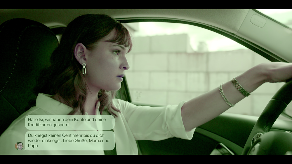 图片[3]-[BT下载][逐梦拍档][WEB-MKV/15.86GB][简繁英字幕][4K-2160P][杜比视界版本][H265编码][流媒体][QuickIO]-影音屋