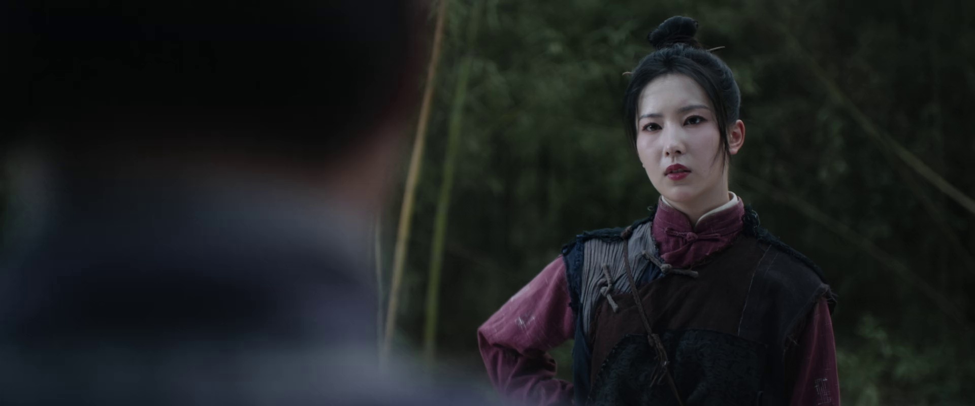 图片[4]-[BT下载][红嫁衣][WEB-MKV/1.05GB][国语配音/中文字幕][1080P][流媒体][QuickIO]-影音屋