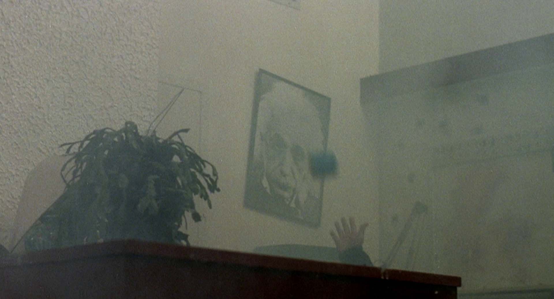 图片[7]-[BT下载][纵横四海][WEB-MKV/7.67GB][国语音轨/简繁英字幕][1080P][流媒体][PandaQT]-影音屋