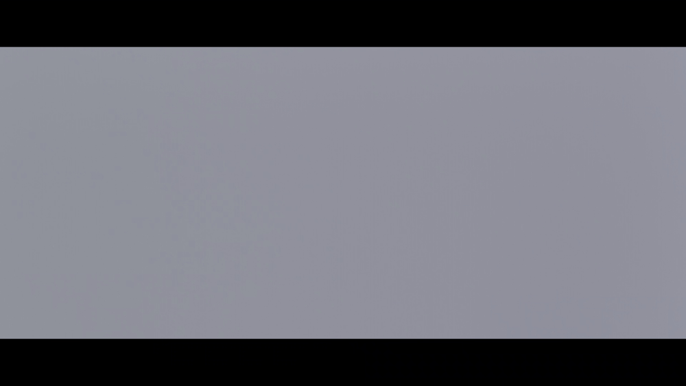 图片[7]-[BT下载][记忆裂痕][WEB-MKV/10.77GB][简繁英字幕][4K-2160P][HDR版本][H265编码][流媒体][QuickIO]-影音屋