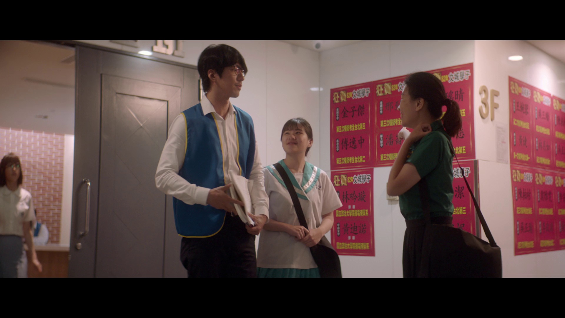 图片[7]-[BT下载][你的情歌][WEB-MKV/4.66GB][国语配音/中文字幕][1080P][流媒体][DreamHD]-影音屋