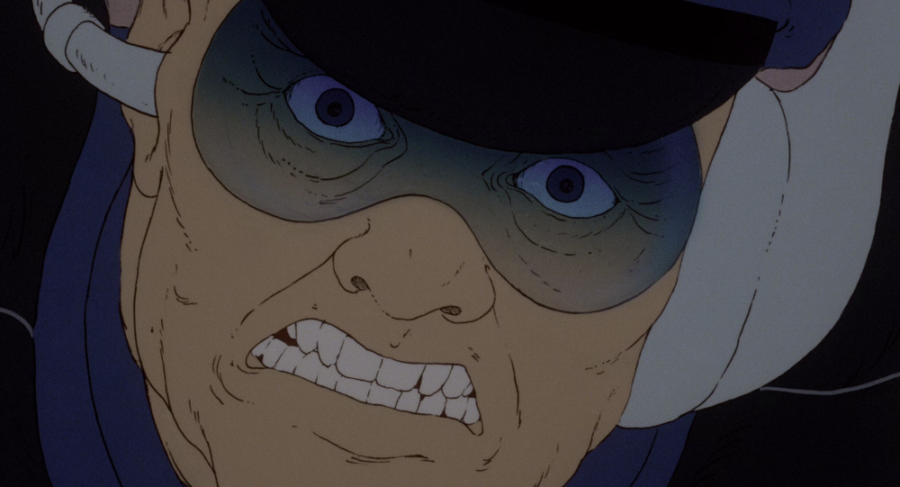 图片[2]-[BT下载][宇宙奇趣录][BD-MKV/18.60GB][简繁英字幕][4K-2160P][HDR+杜比视界双版本][H265编码][蓝光压制][ParkHD]-影音屋