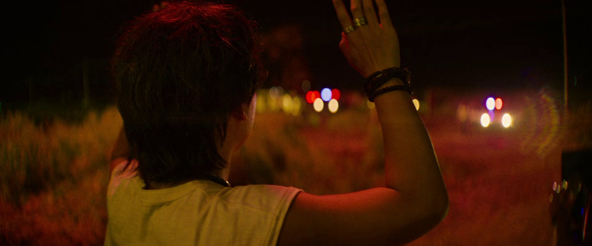 图片[7]-[BT下载][脱缰者也][WEB-MKV/1.90GB][国语配音/中文字幕][1080P][流媒体][PandaQT]-影音屋