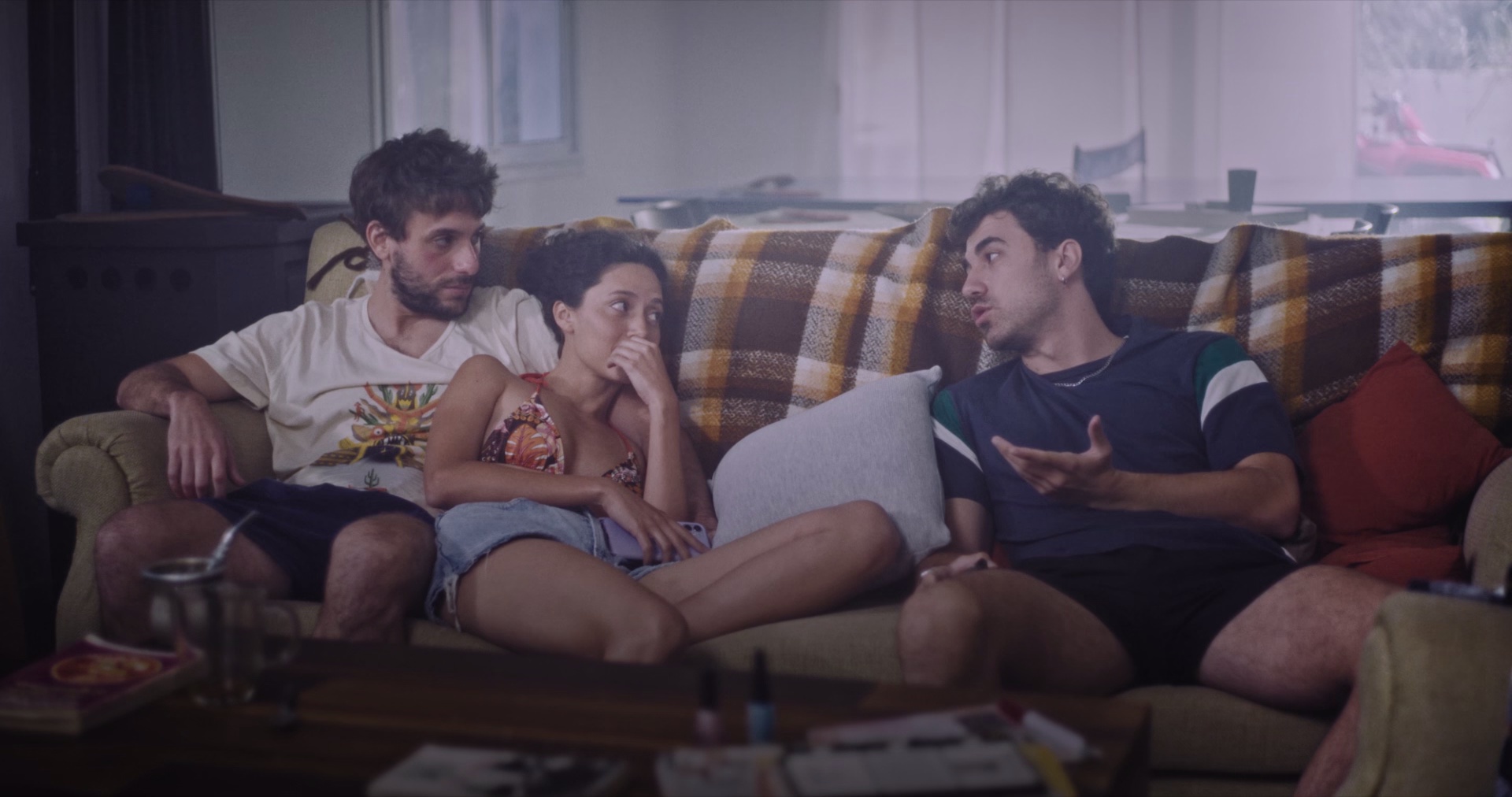 图片[6]-[BT下载][宇航员恋人][BD-MKV/4.19GB][简繁英字幕][1080P][H265编码][蓝光压制][DreamHD]-影音屋