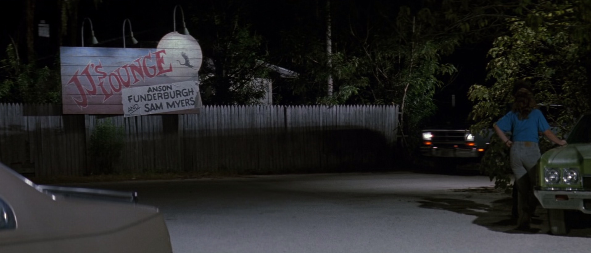 图片[7]-[BT下载][满月疑云][BD-MKV/4.22GB][简繁英字幕][1080P][H265编码][蓝光压制][DreamHD]-影音屋