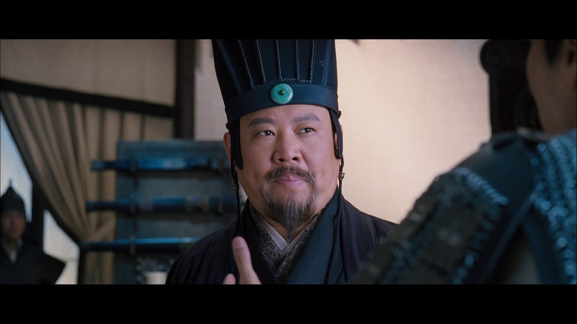 图片[2]-[BT下载][越光宝盒][WEB-MKV/2.40GB][国粤多音轨/中文字幕][1080P][H265编码][流媒体][PandaQT]-影音屋