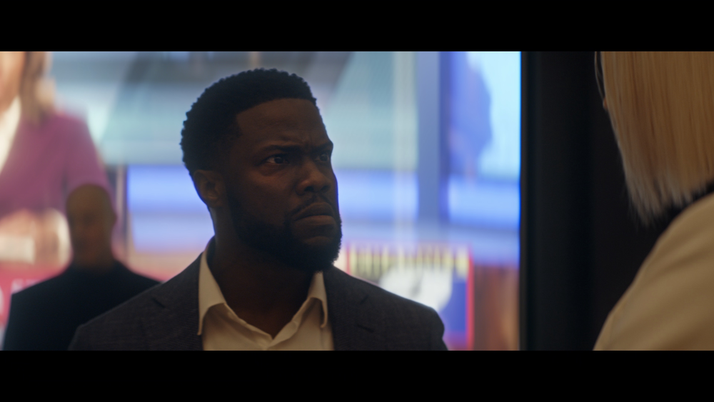 图片[6]-[BT下载][唬胆特工][WEB-MKV/14.25GB][简繁英字幕][4K-2160P][H265编码][流媒体][QuickIO]-影音屋