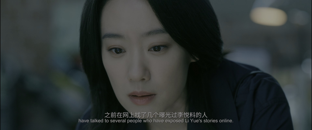 图片[3]-[BT下载][恶意][WEB-MKV/8.04GB][国语音轨][4K-2160P][HDR版本][H265编码][流媒体][DreamHD]-影音屋