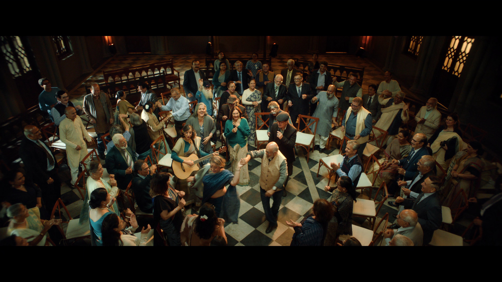 图片[5]-[BT下载][爱在当下][WEB-MKV/19.37GB][中文字幕][4K-2160P][H265编码][流媒体][PandaQT]-影音屋