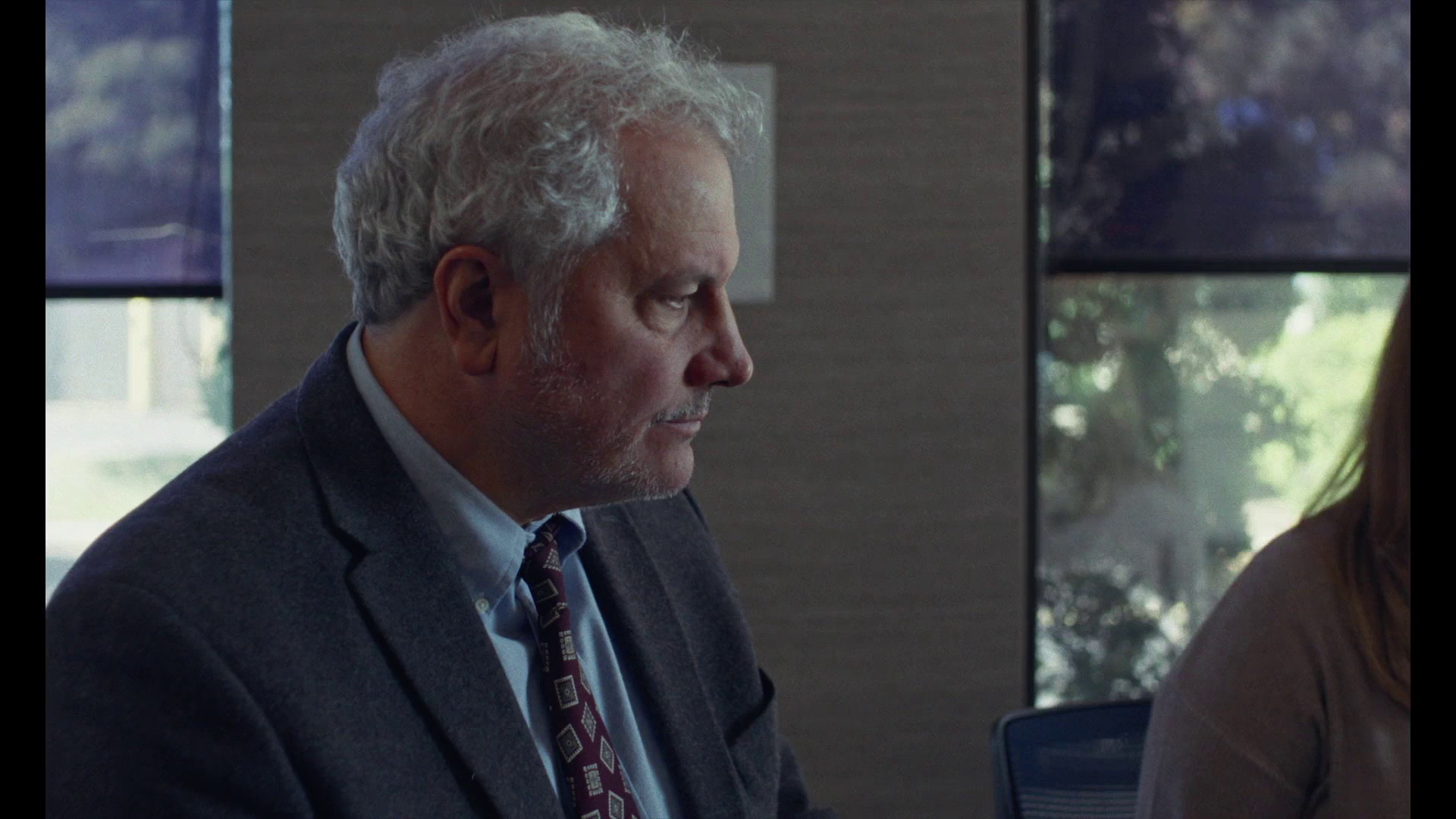 图片[3]-[BT下载][灵灯][BD-MP4/3.37GB][中文字幕][1080P][蓝光压制][DreamHD]-影音屋