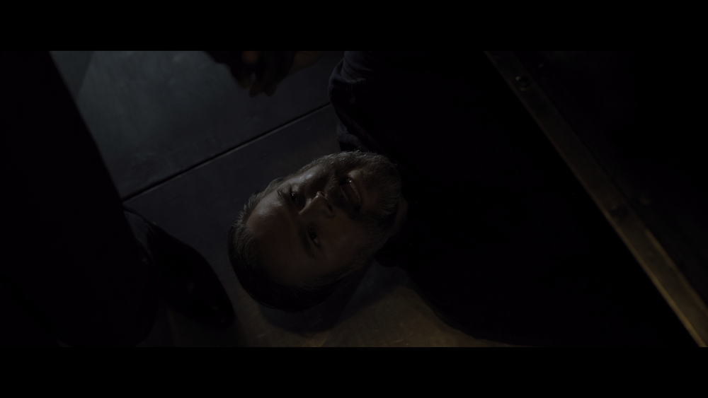 图片[3]-[BT下载][密室逃生][WEB-MKV/17.21GB][简繁英字幕][4K-2160P][HDR版本][H265编码][流媒体][PandaQT]-影音屋