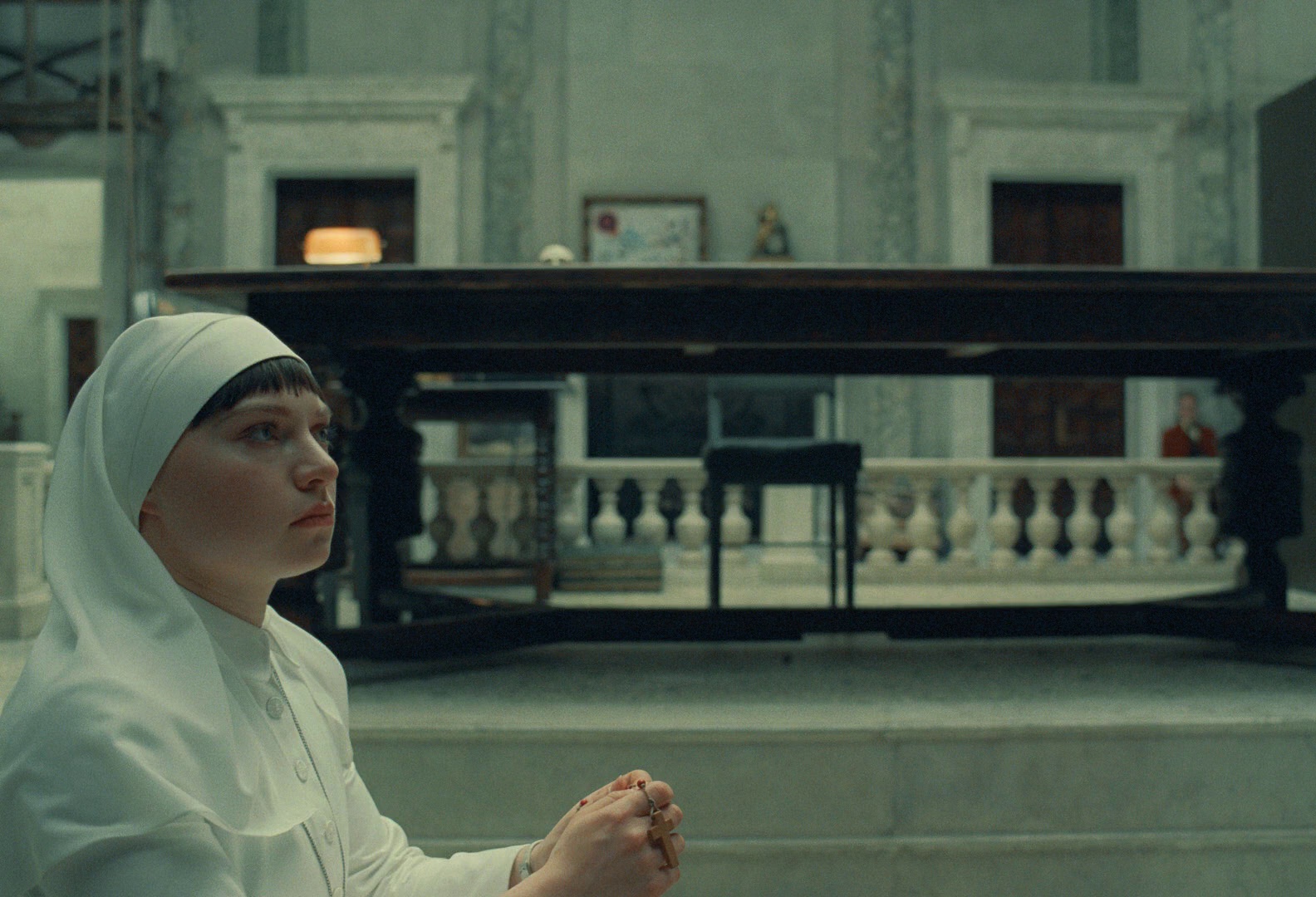 图片[2]-[BT下载][腓尼基计划][BD-MKV/10.54GB][简繁英字幕][1080P][蓝光压制][ParkHD]-影音屋