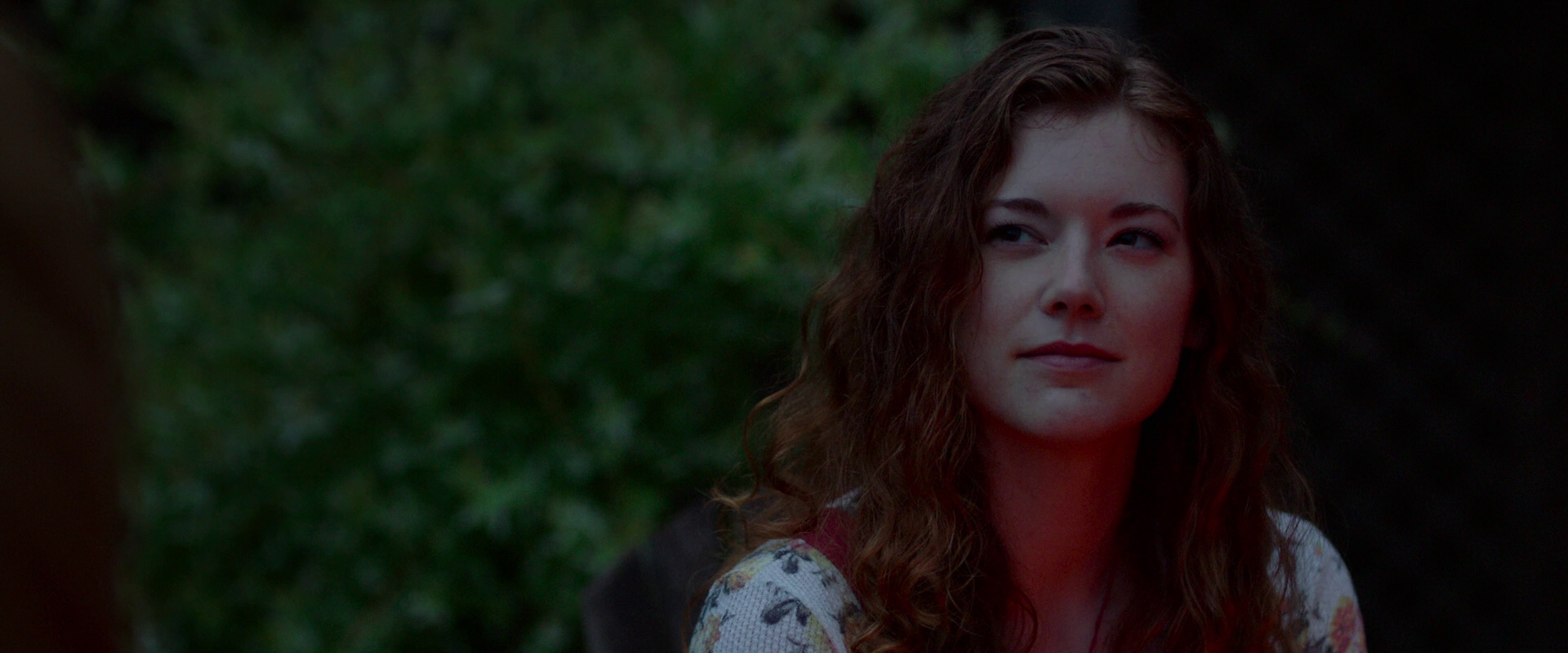 图片[6]-[BT下载][狮子与狼][BD-MKV/8.45GB][简繁英字幕][1080P][蓝光压制][QuickIO]-影音屋