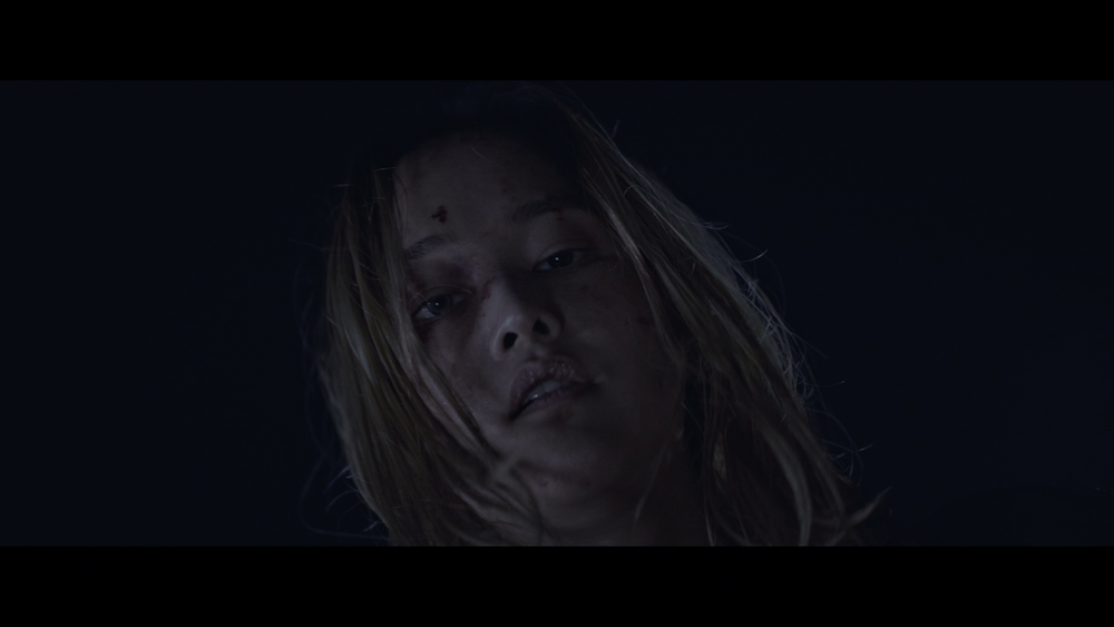 图片[7]-[BT下载][芭蕾复仇曲][WEB-MKV/12.68GB][简繁英字幕][4K-2160P][HDR版本][H265编码][流媒体][QuickIO]-影音屋