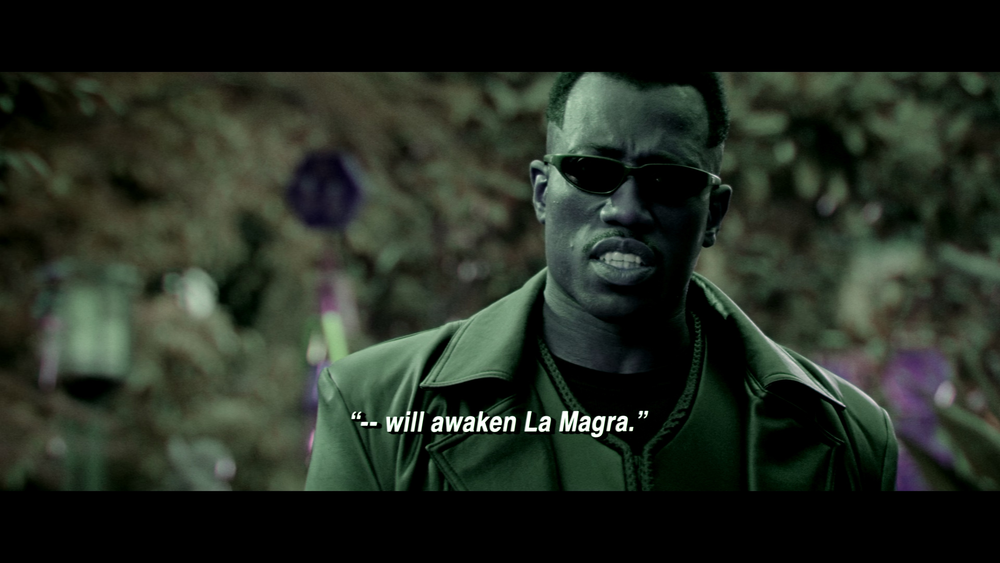 图片[5]-[BT下载][刀锋战士][WEB-MKV/20.93GB][简繁英字幕][4K-2160P][杜比视界版本][H265编码][流媒体][PandaQT]-影音屋