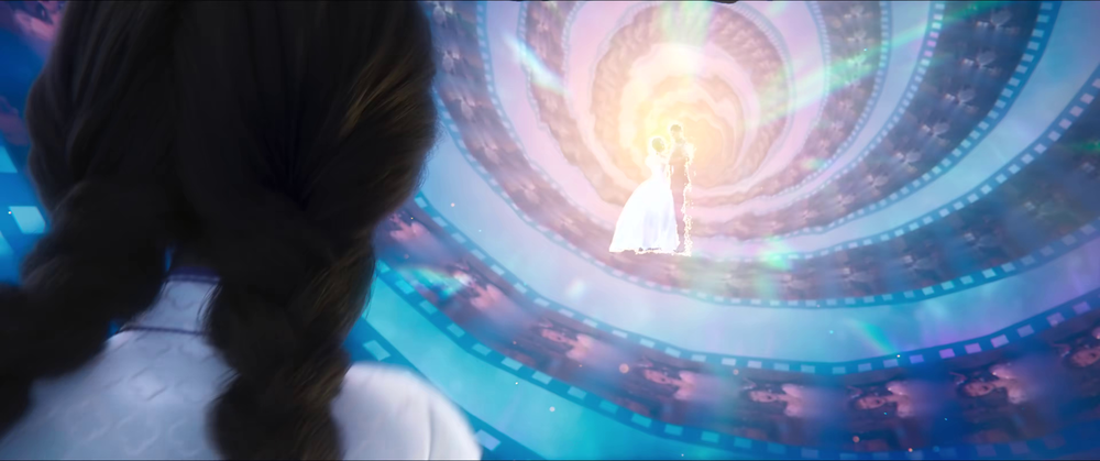 图片[7]-[BT下载][时间之子][WEB-MKV/3.25GB][国语配音/中文字幕][4K-2160P][H265编码][流媒体][PandaQT]-影音屋