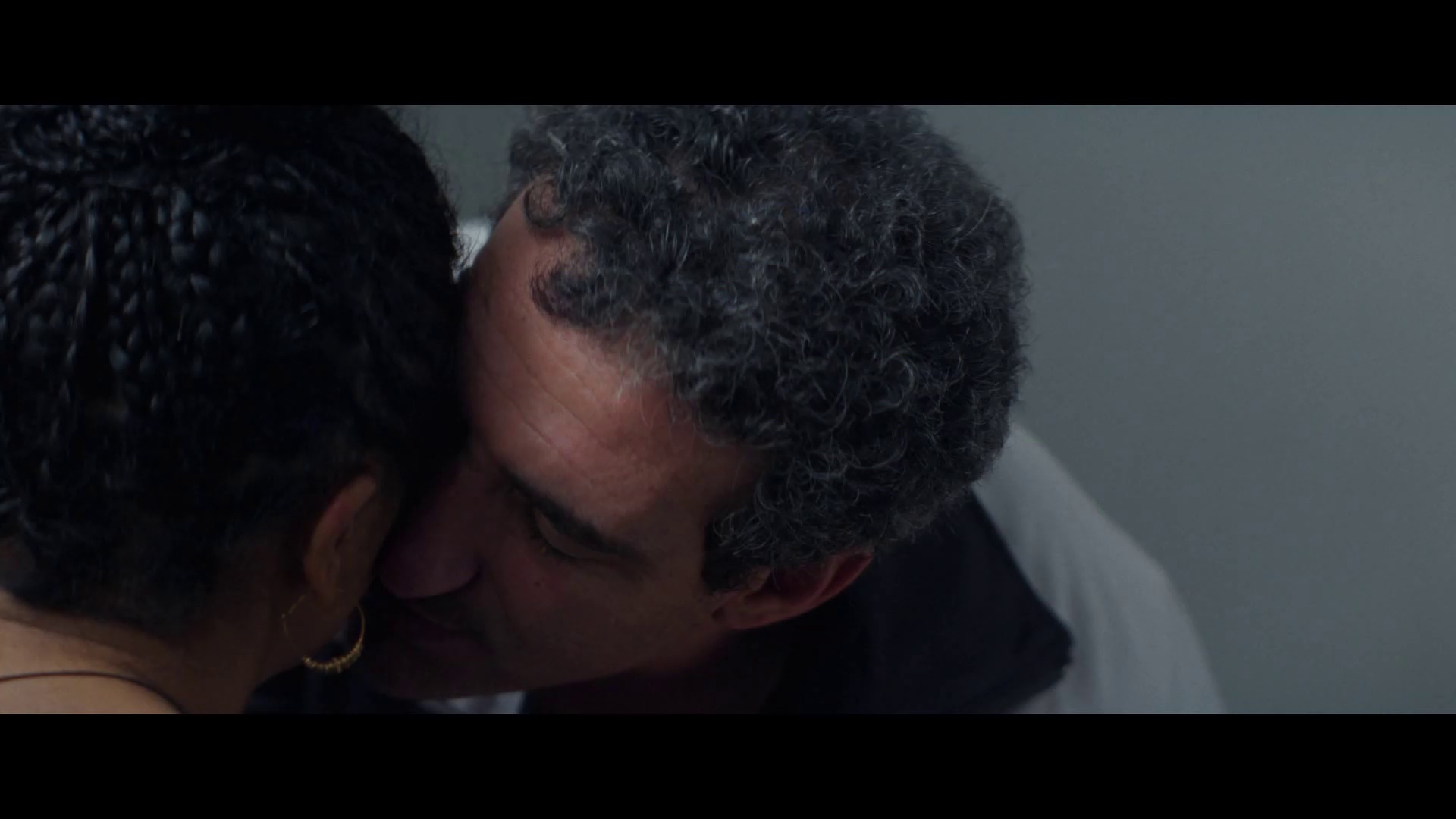 图片[4]-[BT下载][波尔多囚犯][WEB-MKV/3.10GB][中文字幕][1080P][流媒体][DreamHD]-影音屋