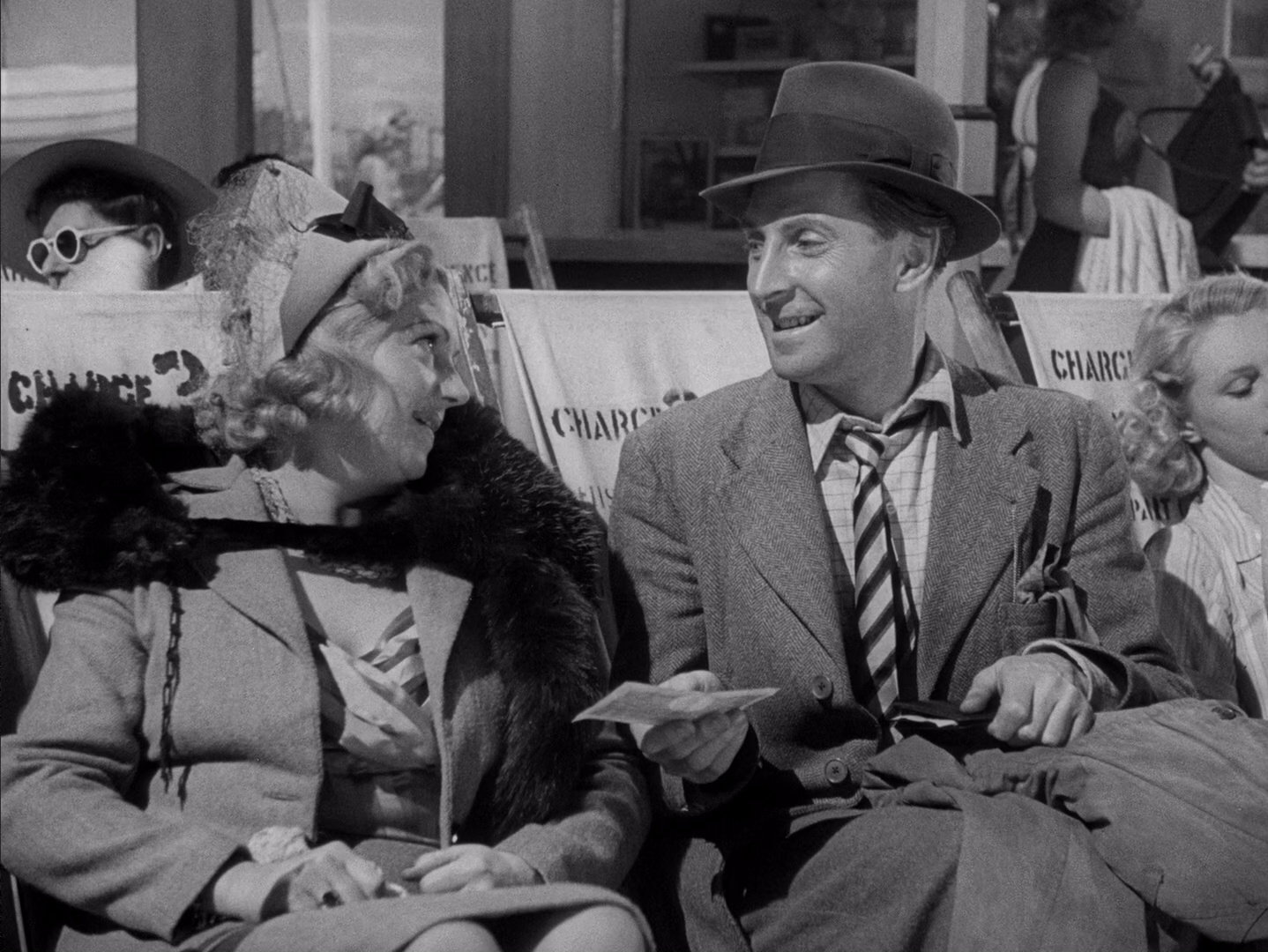 图片[2]-[BT下载][布赖顿硬糖][BD-MKV/6.16GB][简繁英字幕][1080P][H265编码][蓝光压制][QuickIO]-影音屋