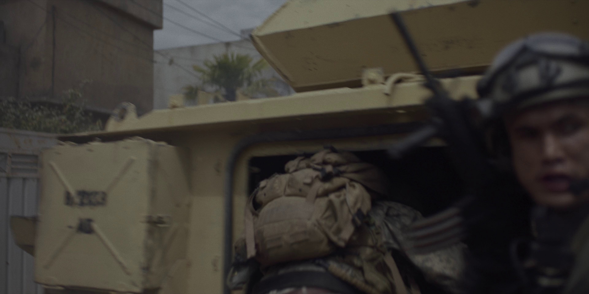 图片[7]-[BT下载][战·争][BD-MKV/11.04GB][简繁英字幕][1080P][蓝光压制][ParkHD]-影音屋