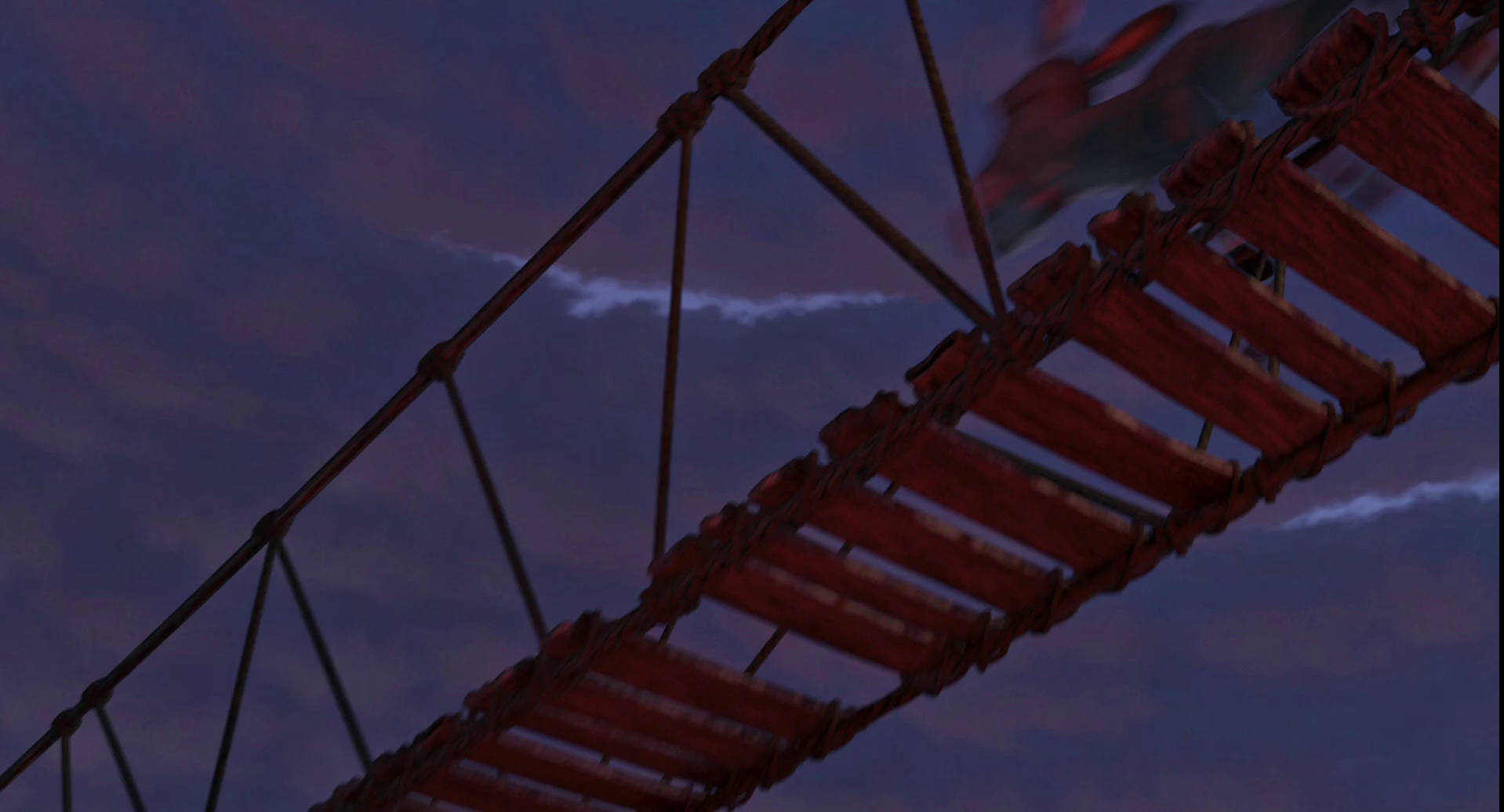 图片[4]-[BT下载][怪物史瑞克][WEB-MKV/4.81GB][国英多音轨/简繁英字幕][1080P][流媒体][PandaQT]-影音屋