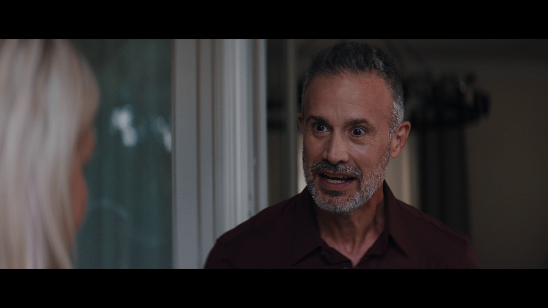 图片[2]-[BT下载][泳池里的女人][BD-MKV/13.76GB][中文字幕][1080P][蓝光压制][DreamHD]-影音屋