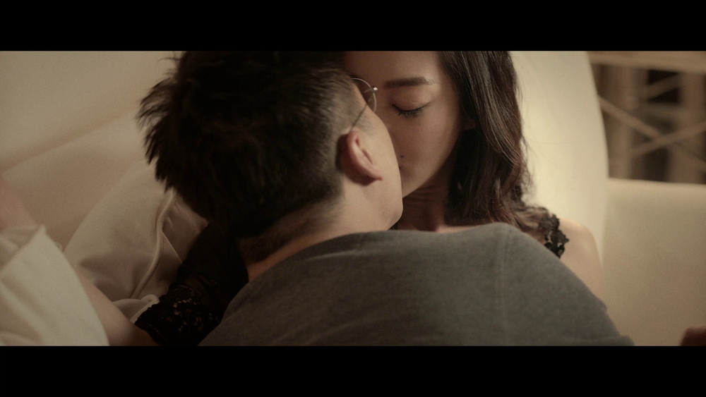 图片[2]-[BT下载][作家的谎言：笔忠诱罪][WEB-MKV/6.47GB][中文字幕][4K-2160P][流媒体][PandaQT]-影音屋