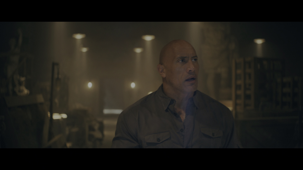 图片[6]-[BT下载][红色通缉令][WEB-MKV/10.32GB][简繁英字幕][4K-2160P][HDR版本][H265编码][流媒体][QuickIO]-影音屋