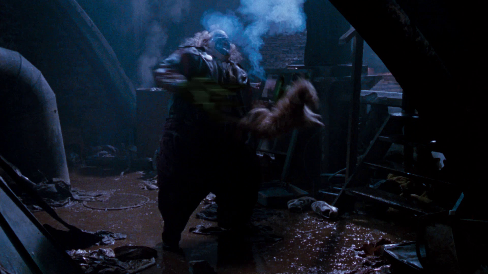 图片[5]-[BT下载][再生侠][BD-MP4/2.90GB][中文字幕][1080P][蓝光压制][DreamHD]-影音屋