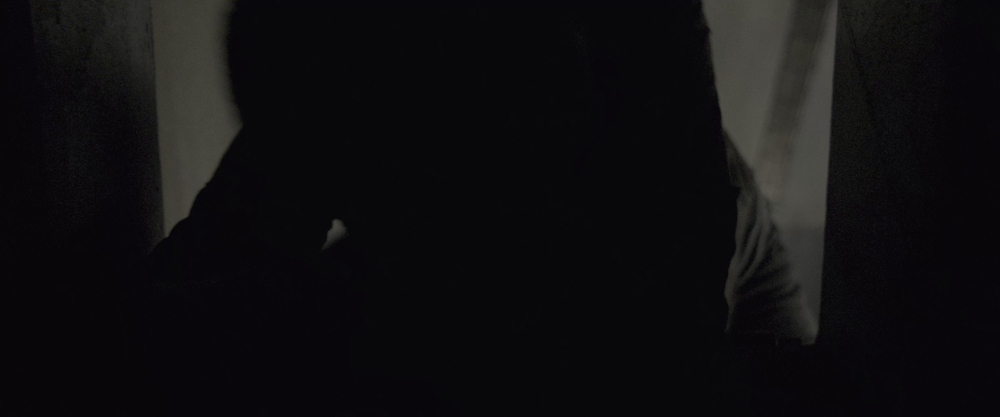 图片[6]-[BT下载][老师休想逃][WEB-MKV/12.63GB][简繁英字幕][4K-2160P][HDR版本][H265编码][流媒体][PandaQT]-影音屋