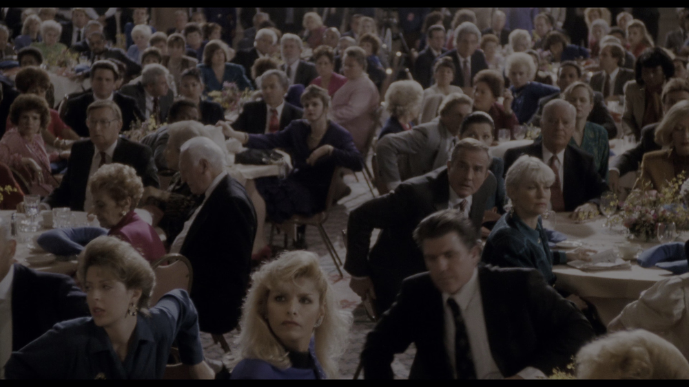 图片[7]-[BT下载][白头神探2½：恐怖的气味][WEB-MKV/11.99GB][简繁英字幕][4K-2160P][HDR版本][H265编码][流媒体][QuickIO]-影音屋