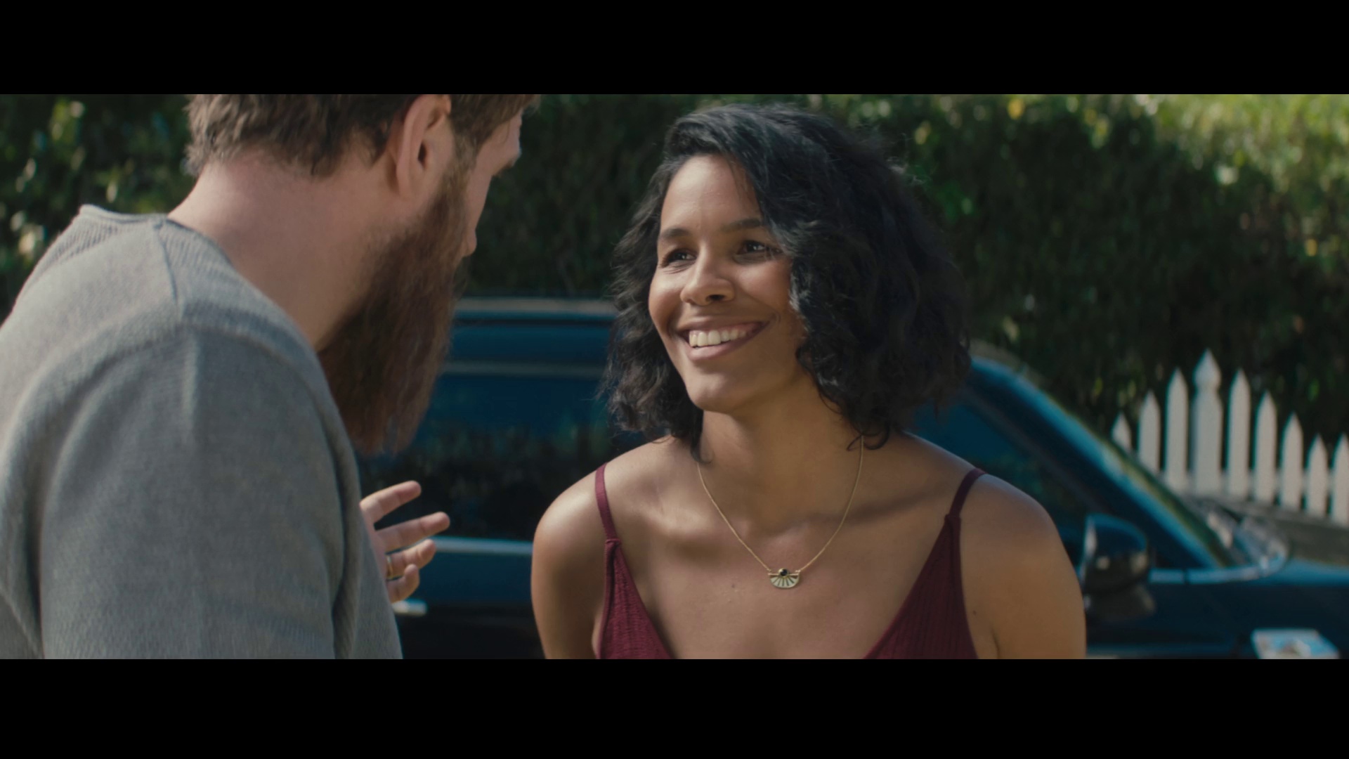 图片[6]-[BT下载][结婚计念日][WEB-MKV/3.69GB][中文字幕][1080P][流媒体][DreamHD]-影音屋