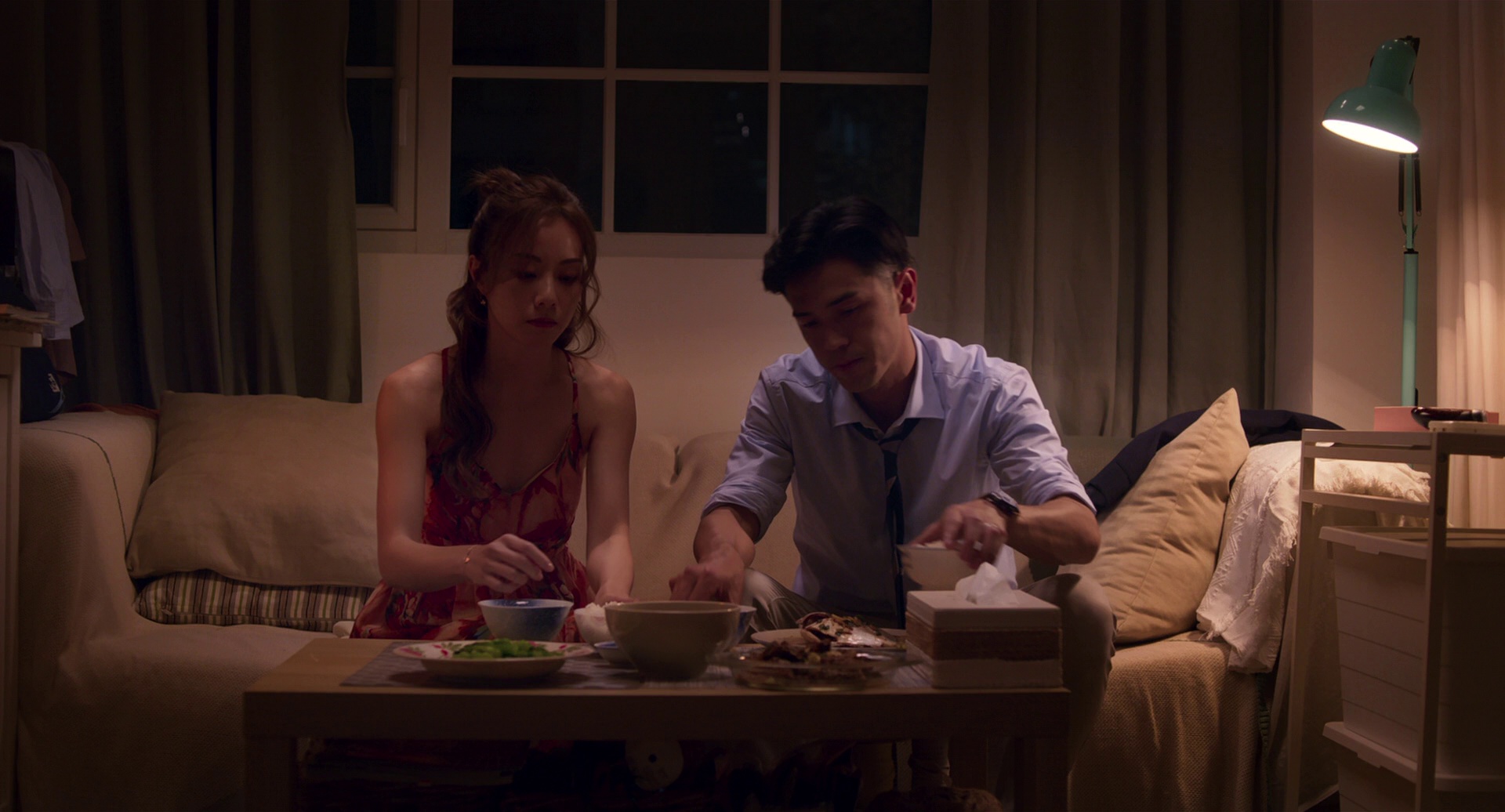 图片[3]-[BT下载][12日][BD-MKV/10.69GB][国粤多音轨/简繁英字幕][1080P][蓝光压制][DreamHD]-影音屋