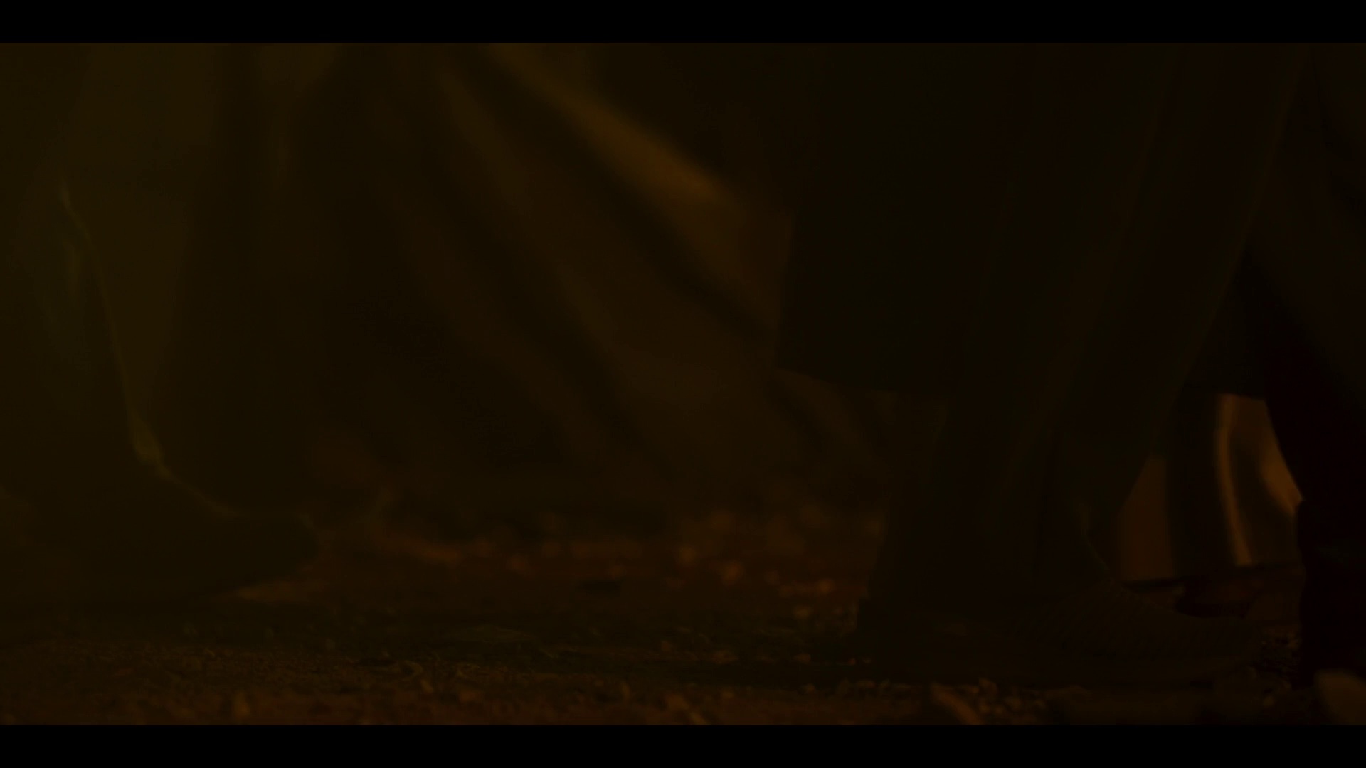 图片[7]-[BT下载][控制室][WEB-MKV/5.37GB][中文字幕][1080P][流媒体][DreamHD]-影音屋