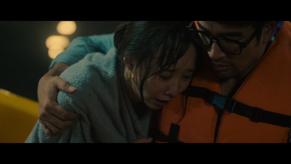 图片[7]-[BT下载][同日再爱你][WEB-MKV/15.45GB][简繁英字幕][4K-2160P][H265编码][流媒体][QuickIO]-影音屋