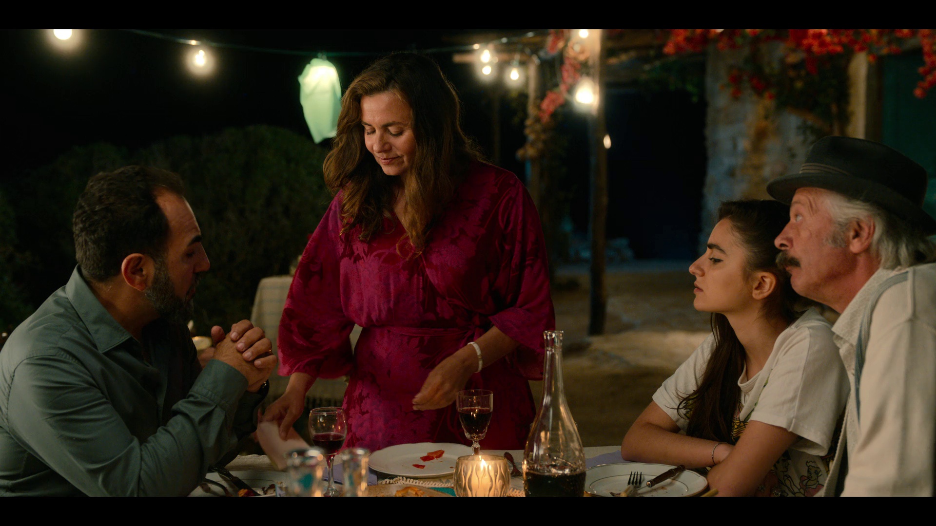 图片[7]-[BT下载][在那遥远的小岛][WEB-MKV/4.27GB][简繁英字幕][1080P][流媒体][QuickIO]-影音屋