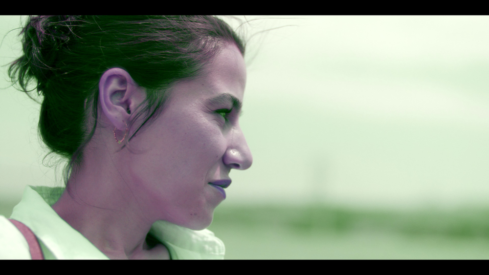 图片[2]-[BT下载][未定嫁期][WEB-MKV/14.42GB][简繁英字幕][4K-2160P][杜比视界版本][H265编码][流媒体][DreamHD]-影音屋