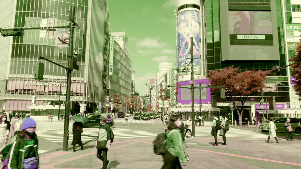 图片[7]-[BT下载][喵星人的奇思妙想][WEB-MKV/9.11GB][简繁英字幕][4K-2160P][杜比视界版本][H265编码][流媒体][QuickIO]-影音屋