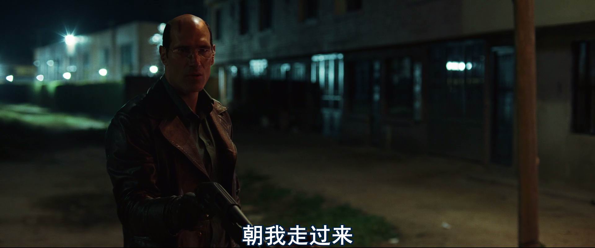 图片[3]-[BT下载][破坏神][WEB-MKV/2G][英语中字][1080p][2025最新]-影音屋