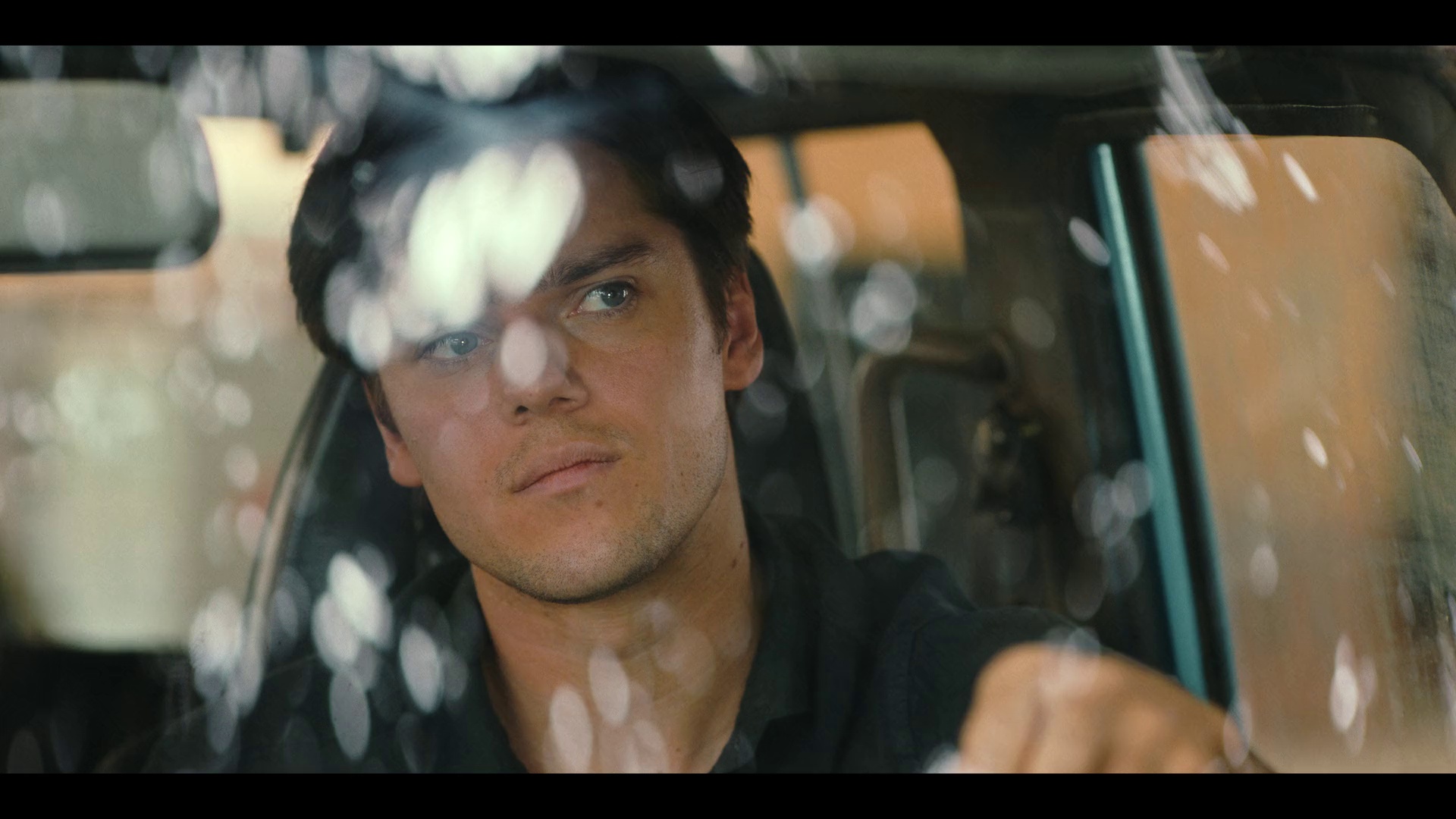 图片[7]-[BT下载][危岛坠爱][WEB-MKV/5.12GB][简繁英字幕][1080P][流媒体][DreamHD]-影音屋