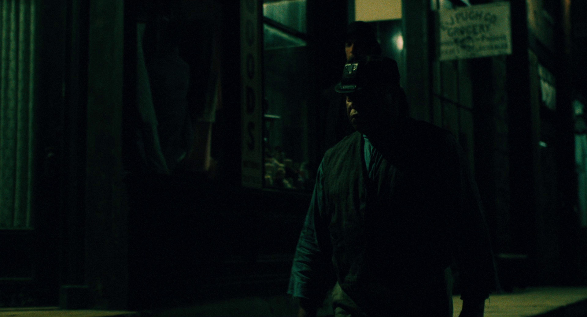 图片[2]-[BT下载][怒火战线][BD-MKV/12.50GB][简繁英字幕][1080P][蓝光压制][QuickIO]-影音屋